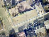 201 Prince Edward Street - Photo 3