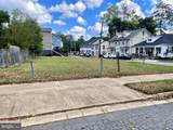 201 Prince Edward Street - Photo 4