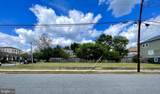 201 Prince Edward Street - Photo 5