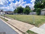 201 Prince Edward Street - Photo 6