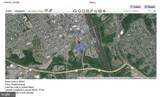 201 Prince Edward Street - Photo 7