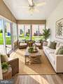 35464 Mercury Drive - Photo 10