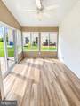 35464 Mercury Drive - Photo 11