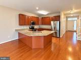 35464 Mercury Drive - Photo 12