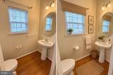 35464 Mercury Drive - Photo 13