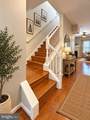 35464 Mercury Drive - Photo 14