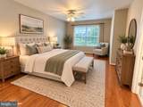 35464 Mercury Drive - Photo 15