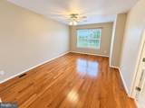 35464 Mercury Drive - Photo 16