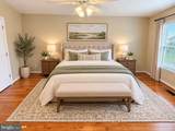 35464 Mercury Drive - Photo 17