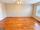 35464 Mercury Drive - Photo 18