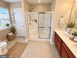 35464 Mercury Drive - Photo 19