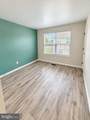 35464 Mercury Drive - Photo 21