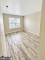 35464 Mercury Drive - Photo 23