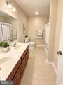 35464 Mercury Drive - Photo 24