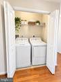 35464 Mercury Drive - Photo 25
