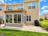 35464 Mercury Drive - Photo 4