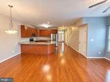 35464 Mercury Drive - Photo 5