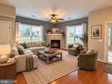 35464 Mercury Drive - Photo 6