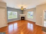 35464 Mercury Drive - Photo 7