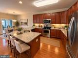 35464 Mercury Drive - Photo 8