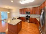 35464 Mercury Drive - Photo 9