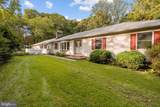 10838 Henderson Road - Photo 1