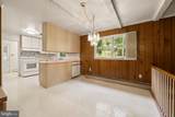 10838 Henderson Road - Photo 10