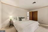 10838 Henderson Road - Photo 11