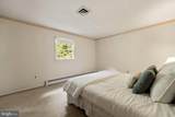 10838 Henderson Road - Photo 12