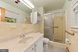 10838 Henderson Road - Photo 13