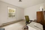 10838 Henderson Road - Photo 14