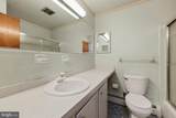 10838 Henderson Road - Photo 15