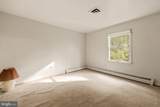 10838 Henderson Road - Photo 16