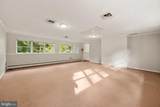 10838 Henderson Road - Photo 17