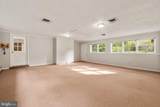 10838 Henderson Road - Photo 18