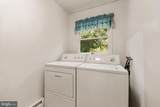 10838 Henderson Road - Photo 19