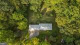 10838 Henderson Road - Photo 2
