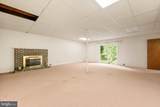 10838 Henderson Road - Photo 20