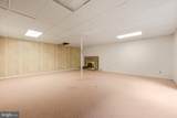 10838 Henderson Road - Photo 21