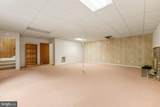 10838 Henderson Road - Photo 22