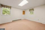10838 Henderson Road - Photo 23