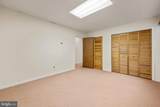 10838 Henderson Road - Photo 24