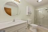10838 Henderson Road - Photo 25