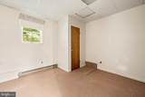 10838 Henderson Road - Photo 26