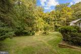 10838 Henderson Road - Photo 27