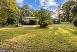 10838 Henderson Road - Photo 28