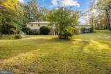 10838 Henderson Road - Photo 29