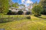 10838 Henderson Road - Photo 30