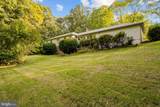10838 Henderson Road - Photo 31
