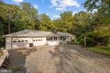 10838 Henderson Road - Photo 32